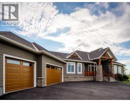 260169 Mountain Ridge Place, Rural Rocky View County, AB T4C2Y1 Photo 42