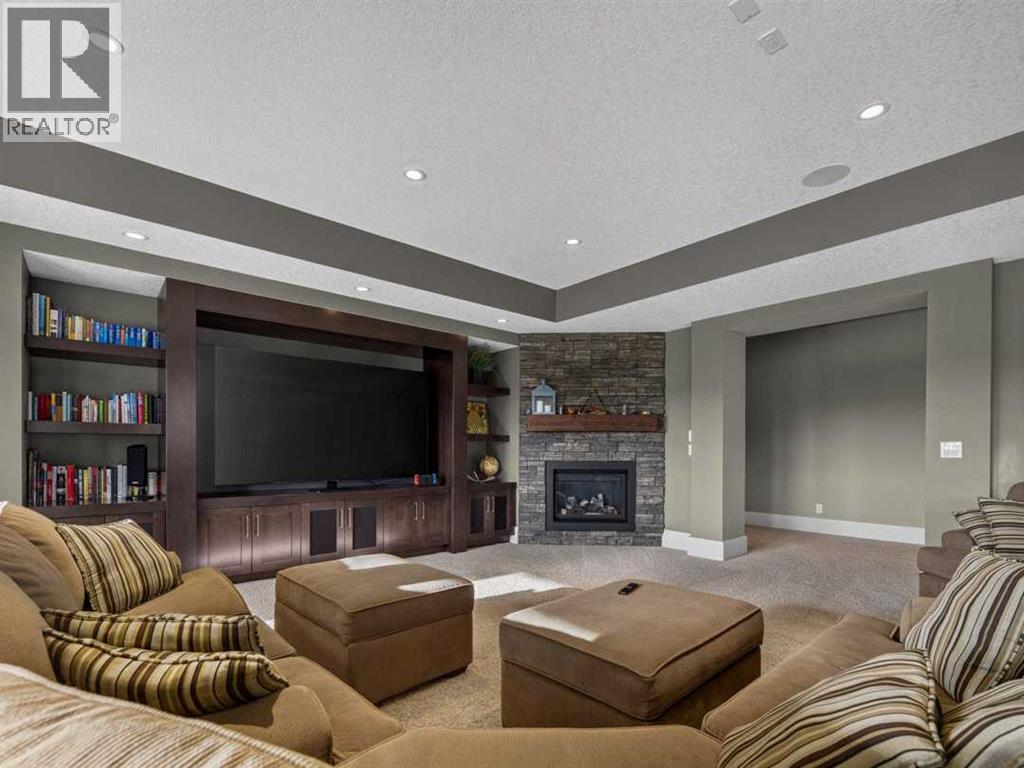 260169 Mountain Ridge Place - 33