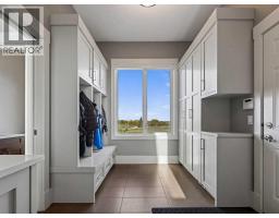 260169 Mountain Ridge Place, Rural Rocky View County, AB T4C2Y1 Photo 28