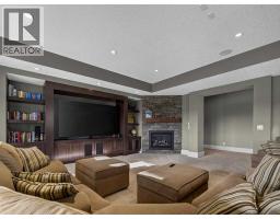 260169 Mountain Ridge Place, Rural Rocky View County, AB T4C2Y1 Photo 33