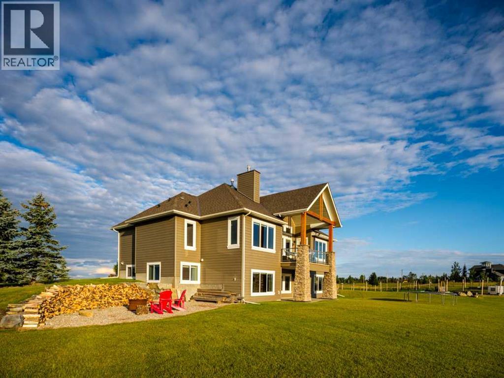 260169 Mountain Ridge Place - 45