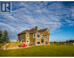 260169 Mountain Ridge Place, Rural Rocky View County, AB T4C2Y1 Photo 45
