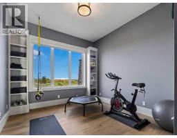 260169 Mountain Ridge Place, Rural Rocky View County, AB T4C2Y1 Photo 24