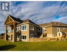 260169 Mountain Ridge Place, Rural Rocky View County, AB T4C2Y1 Photo 43