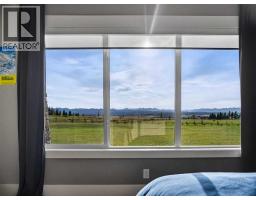 260169 Mountain Ridge Place, Rural Rocky View County, AB T4C2Y1 Photo 36