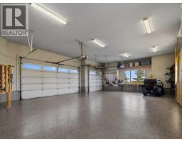 260169 Mountain Ridge Place, Rural Rocky View County, AB T4C2Y1 Photo 39