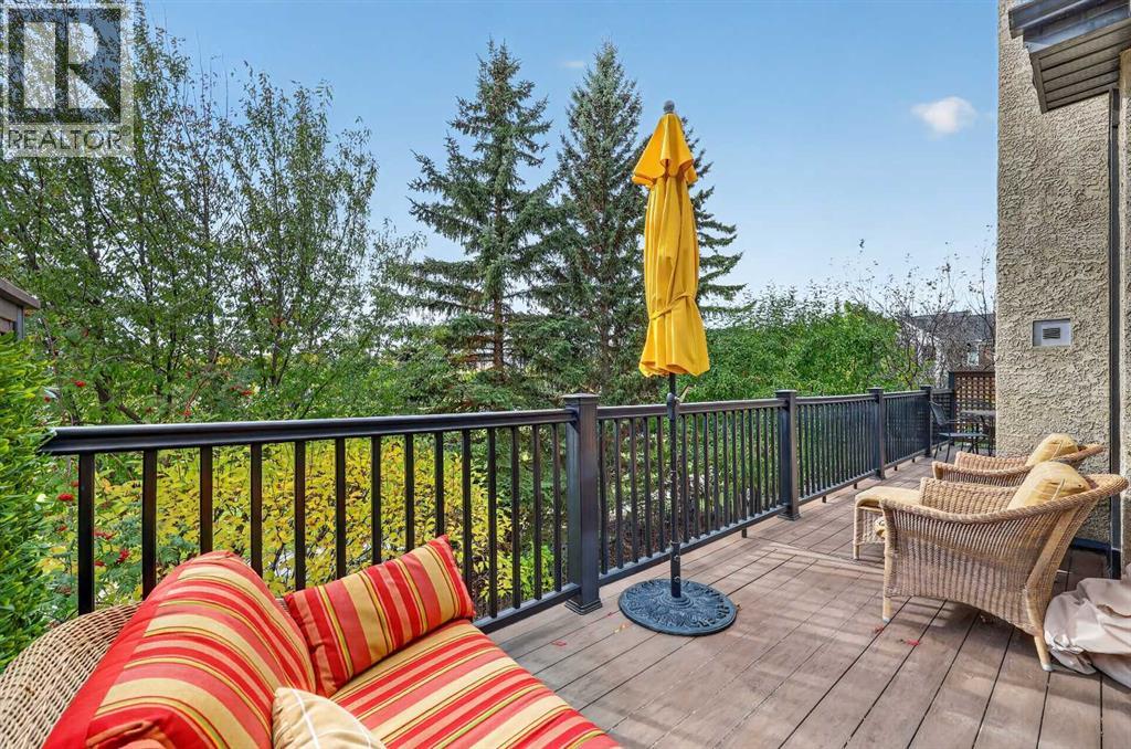 2143 Vimy Way SW - 38