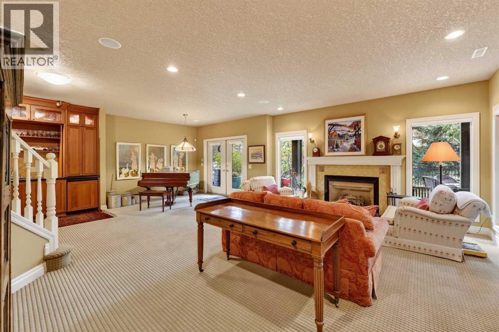 2143 Vimy Way SW - 27