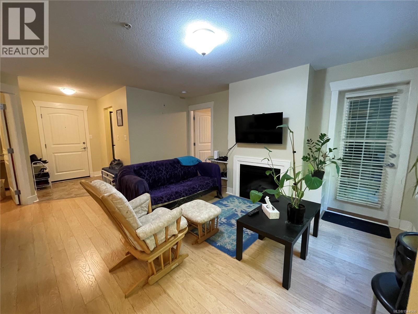 #203 1620 Townsite Rd - 13
