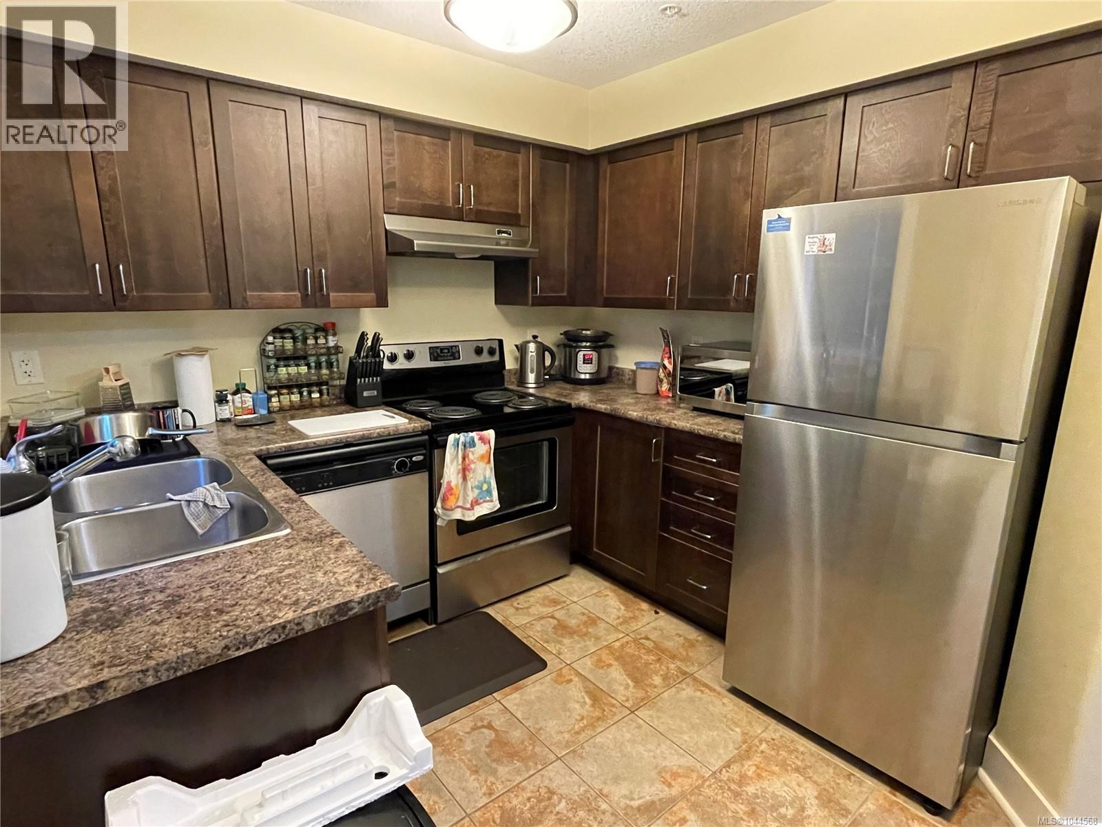 #203 1620 Townsite Rd - 9