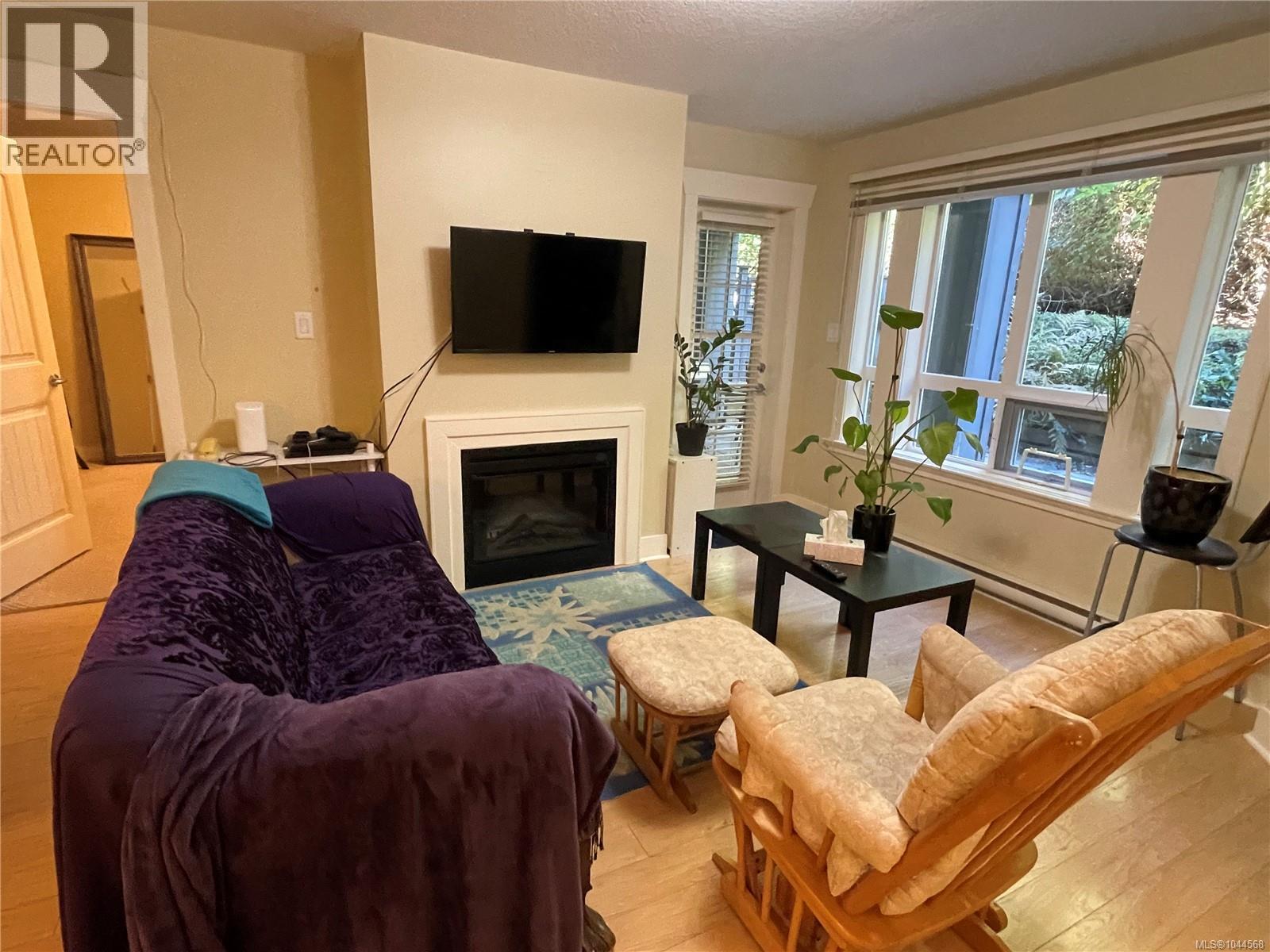 #203 1620 Townsite Rd - Image 16
