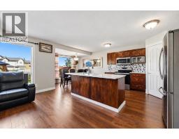 1412 Bayside Avenue SW - photo 10