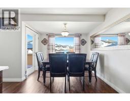 1412 Bayside Avenue SW - photo 15