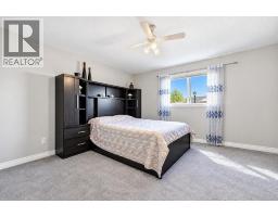 1412 Bayside Avenue SW - photo 24