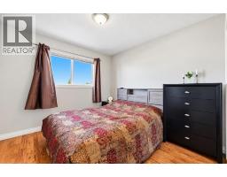 1412 Bayside Avenue SW - photo 30