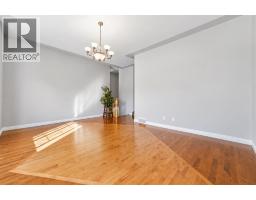 1412 Bayside Avenue SW - photo 22