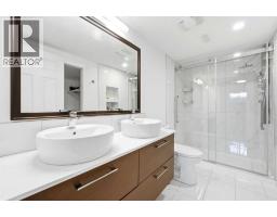 1412 Bayside Avenue SW - photo 37
