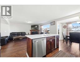 1412 Bayside Avenue SW - photo 12