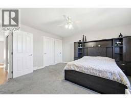 1412 Bayside Avenue SW - photo 23