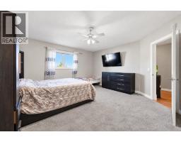 1412 Bayside Avenue SW - photo 25
