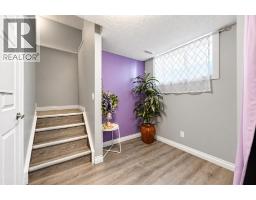 1412 Bayside Avenue SW - photo 34