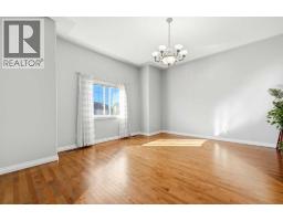 1412 Bayside Avenue SW - photo 19