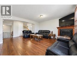 1412 Bayside Avenue SW - photo 5
