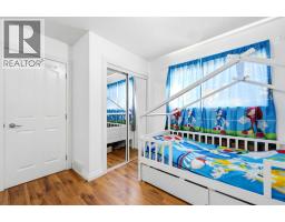 1412 Bayside Avenue SW - photo 32