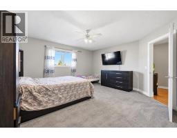 1412 Bayside Avenue SW - photo 26