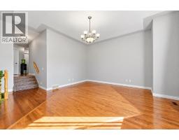 1412 Bayside Avenue SW - photo 21