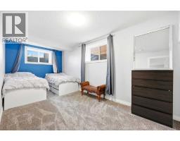 1412 Bayside Avenue SW - photo 38