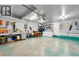 1412 Bayside Avenue SW - photo 39