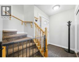 1412 Bayside Avenue SW - photo 3