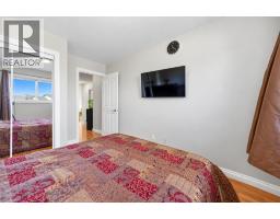 1412 Bayside Avenue SW - photo 31