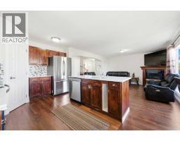 1412 Bayside Avenue SW - photo 11