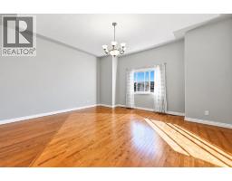 1412 Bayside Avenue SW - photo 20