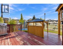 1412 Bayside Avenue SW - photo 41