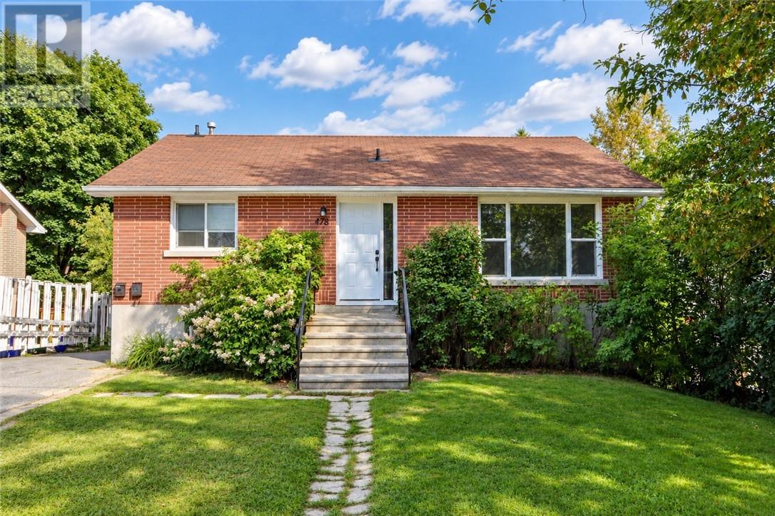 478 Ash Street - Image 20
