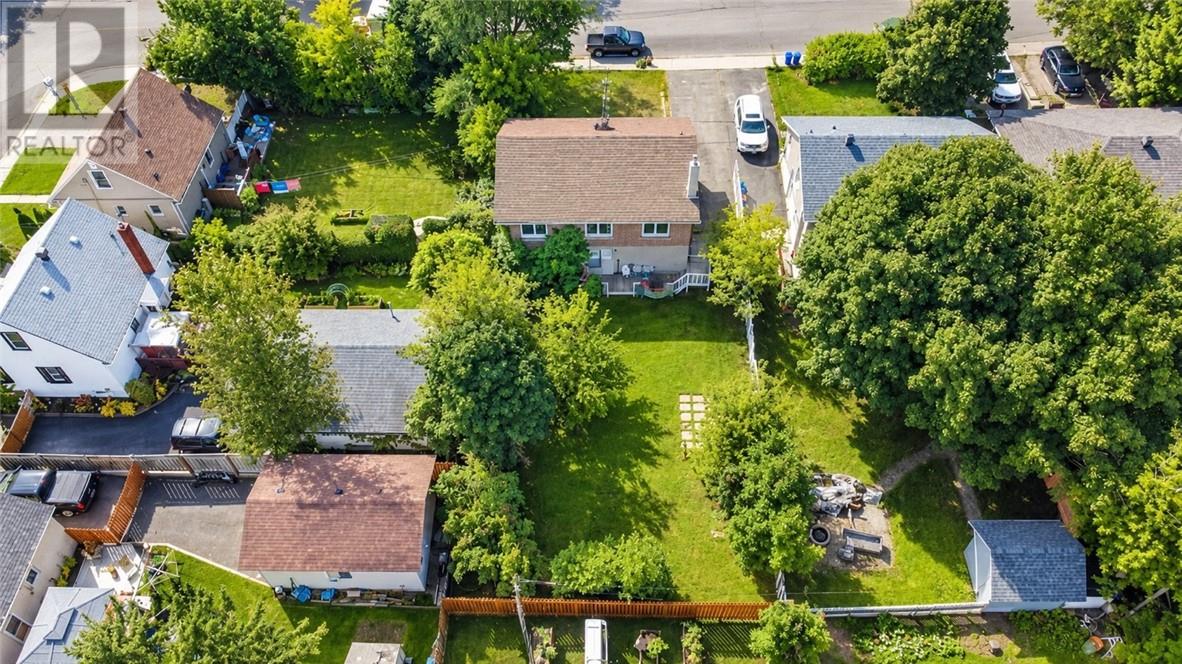 478 Ash Street - Image 21