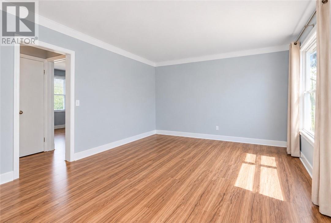 478 Ash Street - Image 8
