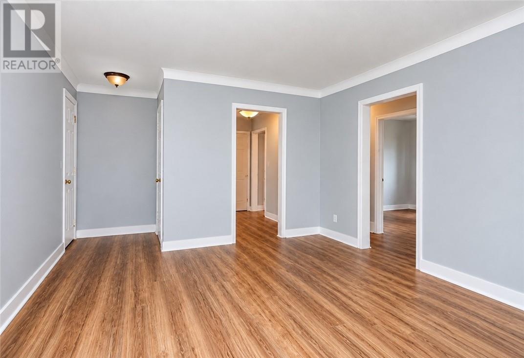 478 Ash Street - 7