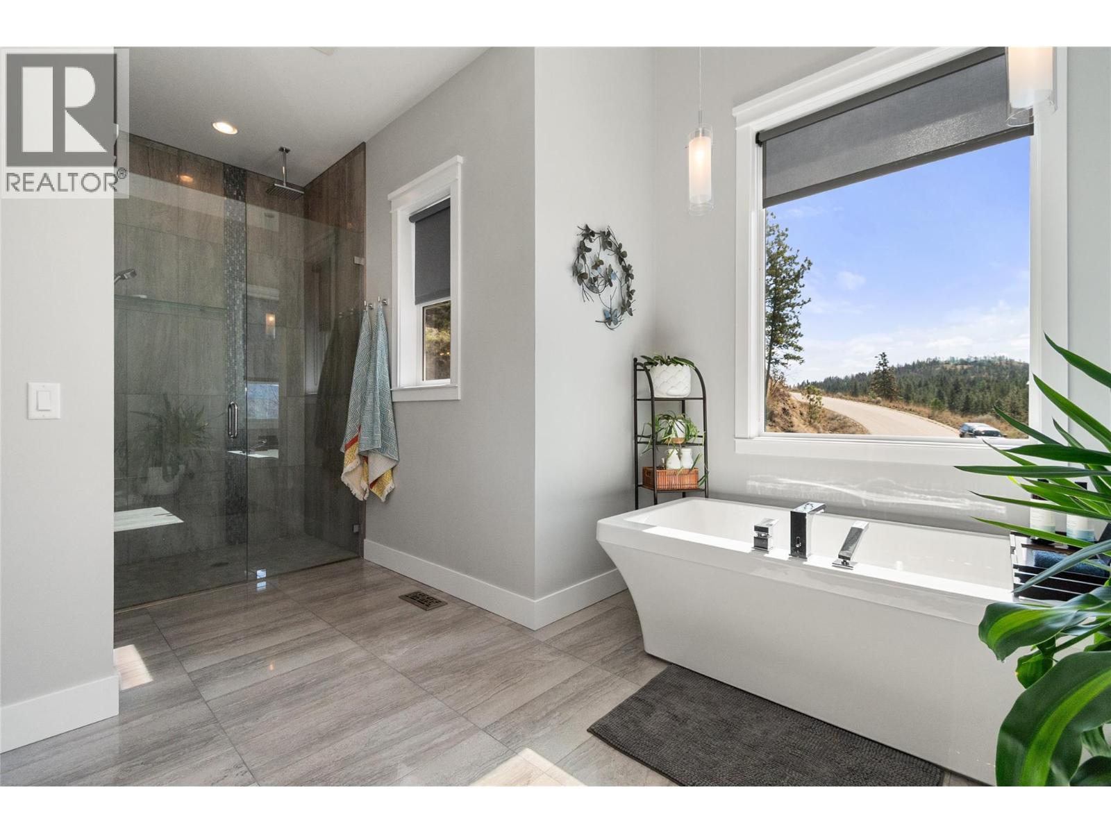 2875 Shayler Road - Image 45
