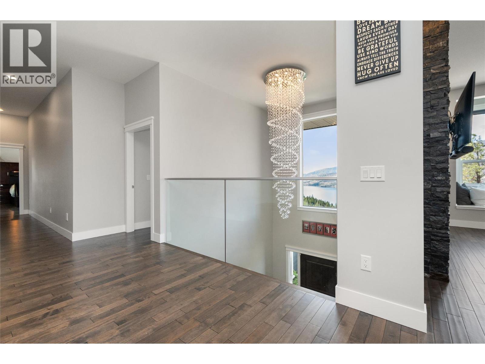 2875 Shayler Road - Image 38