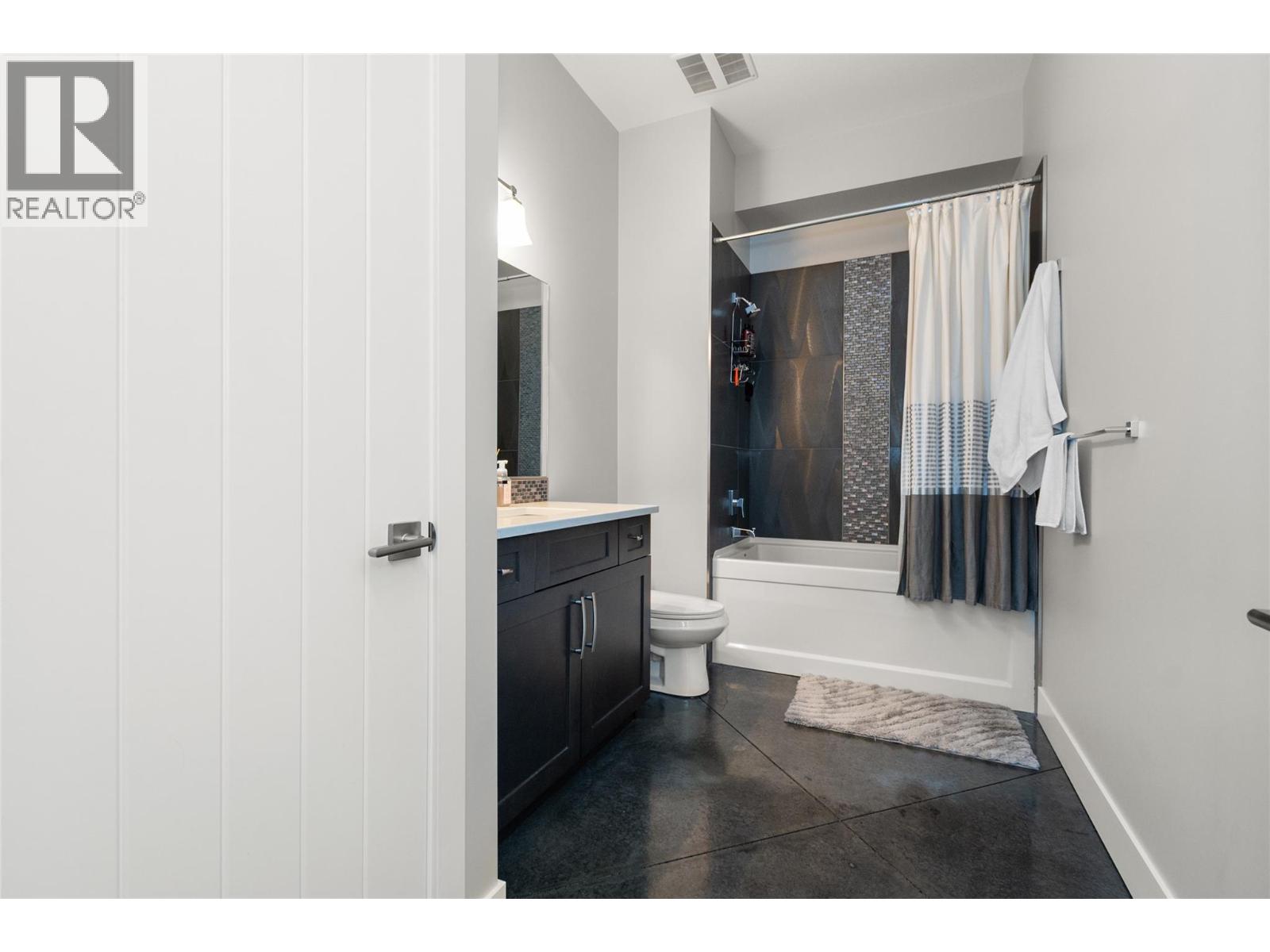 2875 Shayler Road - Image 12
