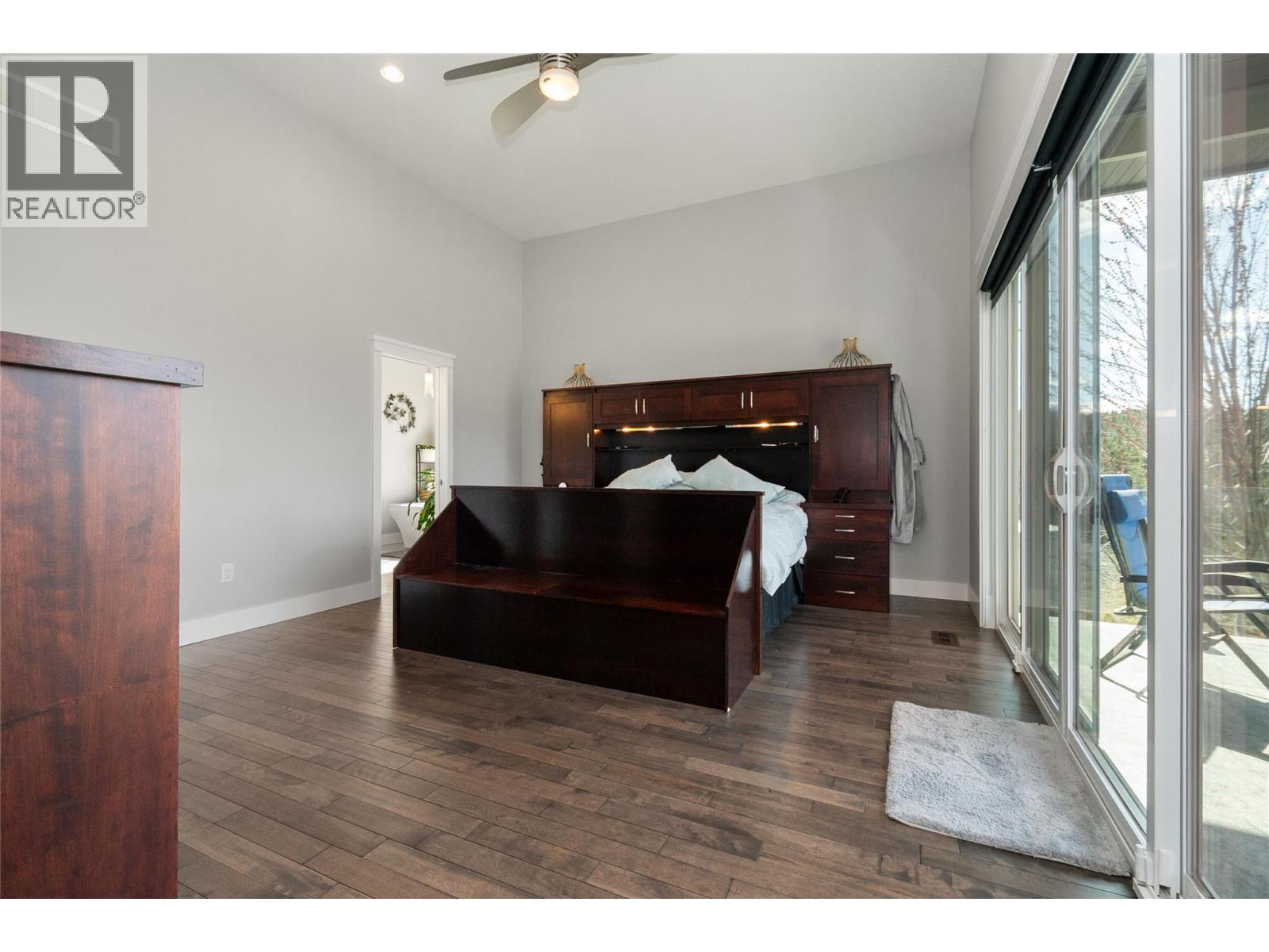 2875 Shayler Road - 42