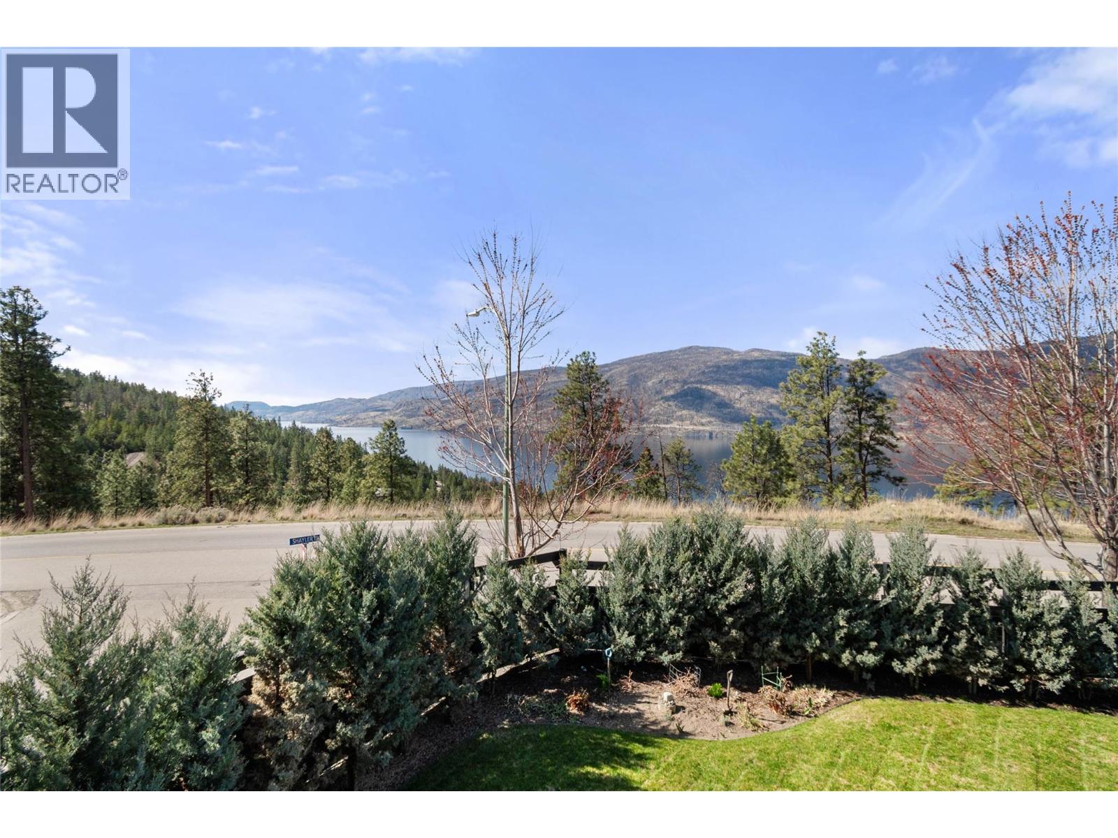 2875 Shayler Road - Image 53