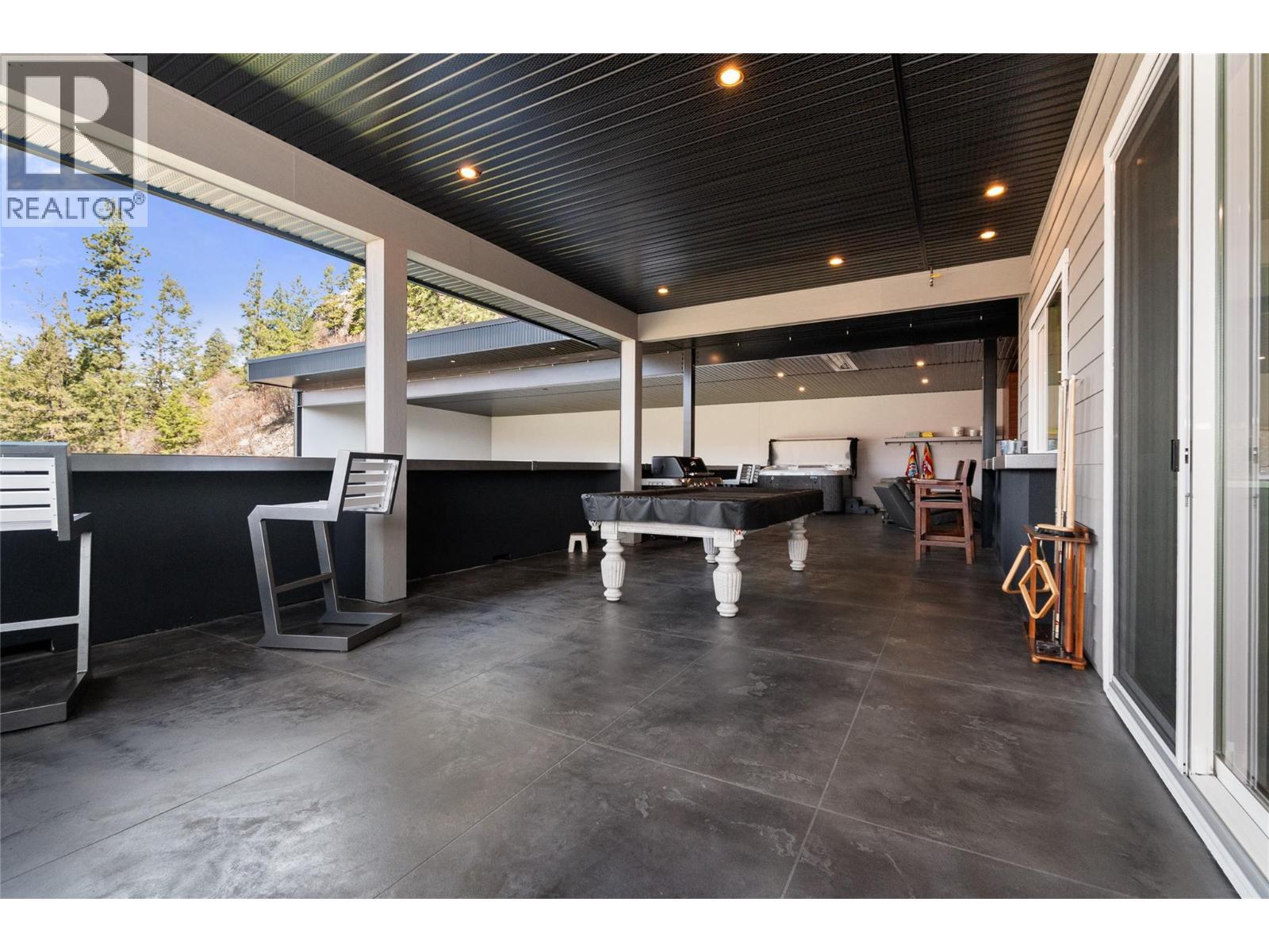 2875 Shayler Road - 54