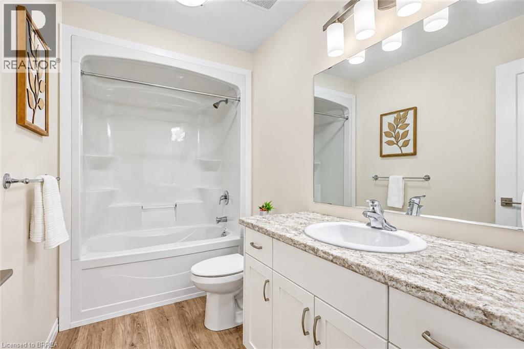 224 Renaissance Drive — photo 36