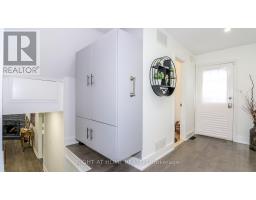 8 Sunset Street, East Gwillimbury, ON L9N1H4 Photo 12