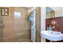 8 Sunset Street, East Gwillimbury, ON L9N1H4 Photo 14